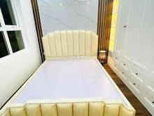 Hình ảnh Cần bán Trang Chủ MB66.COM / Đăng Ký Tặng 66K sân vườn sài gòn Mia, kdc trung sơn