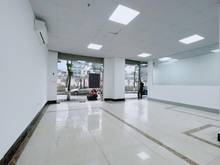 Hình ảnh Cho thuê mbkd cực đẹp tại mặt phố 189 Quan Hoa