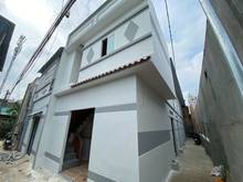 Hình ảnh Nhà Đẹp Giá Thì Thấp Dành Cho Anh Chị có Đăng Ký MB66 Nhận 66K Thấp. Chỉ 530Tr