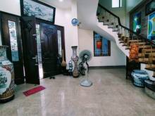 Hình ảnh Bán Nhà Riêng Phố Giảng Võ Ba Đình. DT 160M. MT 6M. Giá 20,6 tỷ
