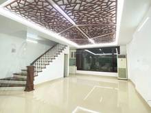 Hình ảnh Cho thuê nhà tại khu đô thị Bắc Linh Đàm, VỈA HÈ 2 MẶT, 75m, 21tr/thg