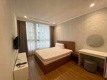 Hình ảnh Bán rất gấp Trang Chủ MB66.COM / Đăng Ký Tặng 66K VINHOME CENTRER PARK 75M2 2PN GIÁ 1,69 TỶ