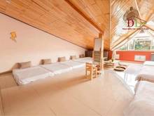 Hình ảnh Bán homestay mặt tiền Hai Bà Trưng phường 6 Đà Lạt ngay trung tâm