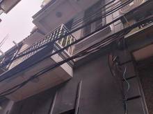 Hình ảnh Bán nhà Kim Giang,  52 m2, 5 tầng, 6.5 tỷ