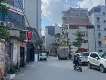 Hình ảnh Bán nhà Kim Giang, 63 m2, 3 tầng, 8.4 tỷ, ngõ ô tô tải tránh