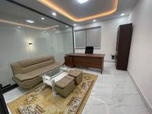 Hình ảnh Cho thuê sàn lầu 1 Ngang 6M Dài 20M dt100m2. 255a6 Nguyễn Văn Lượng GV