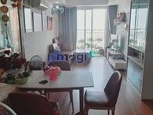 Hình ảnh Giá tốt trong tuần bán gấp CH MELODY RESIDENCES 68M2 2PN giá 1 tỷ 420