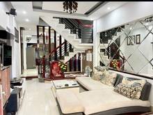 Hình ảnh Bán nhà 1T1L đường Ngô Tất Tố-Bình Thạnh, 60m2, 1 tỷ 180, sổ riêng