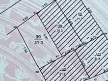 Hình ảnh Bán nhà Kim Giang, 32 m2, 6 tầng, 4.2 tỷ, ngõ ô tô, nhà mới koong
