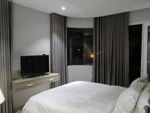 Hình ảnh Cho thuê nguyên căn khách sạn Mỹ Gia 1