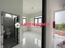 Hình ảnh Phòng Mới 100%_ Gần Làng ĐH, khu CNC_ Giá ưu đãi sinh viên