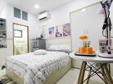 Hình ảnh 🌸 Căn Hộ Duplex Sang - xịn - mịn Quận 7