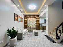 Hình ảnh Bán Nhà Xuân Đỉnh 36m 5 Tầng, Hợp Gia Đình Trẻ, 3 Tỷ 9