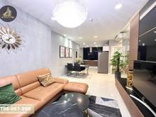 Hình ảnh Bán căn họ The Park Residence 2pn đầy đủ nội thất dọn vào ở ngay.