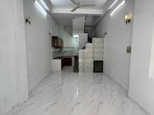 Hình ảnh Chủ cần bán gấp nhà Đ.Vườn Lài,Q.Tân Phú, DT 55m2,Giá 1ty250, LH Phát