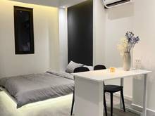 Hình ảnh Trang Chủ MB66.COM Chính Thức Mini Cực Sang Trọng Ngay Khu Sân Bay - Công Viên Gia Định ✈️