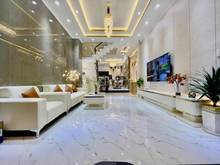 Hình ảnh Bán nhà 1T1L đường Tô Ngọc Vân-Thủ Đức, 72m2, 1 tỷ 270, sổ riêng