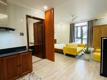 Hình ảnh Cho thuê Mb6623 nạp rút nhanh chóng ở Nguyễn Văn Thương, Gò Vấp, cao cấp gần lanmark 81