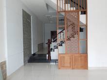 Hình ảnh Nhà : Trần Quang Diệu P14 Q3 50m2 1T2L SHR SAng Tên Trong Ngày