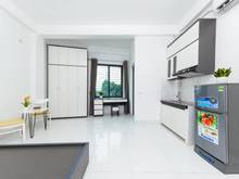 Hình ảnh Bán Tòa Trang Chủ MB66.COM Chính Thức Mini Nguyễn Trãi, Thang Máy, 90m2 8T, Giá 13.5 Tỷ