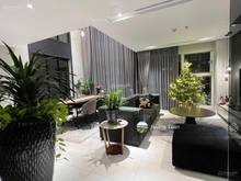 Hình ảnh Chị chủ nhà dễ thương cần bán căn 91m Midtown PMH giá 4ty 500tr
