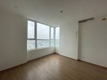 Hình ảnh Cho thuê Trang Chủ MB66.COM / Đăng Ký Tặng 66K 2PN Western Capital Lý Chiêu Hoàng 8tr/tháng