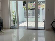 Hình ảnh Cho thuê nhà mặt tiền Võ Văn Tần , Phường 6, Quận 3