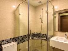 Hình ảnh Ly hôn bán gấp!!! Mb6623 nạp rút nhanh chóng Saigon Pearl Q.Bình Thạnh, 75m2 giá 1,35 tỷ