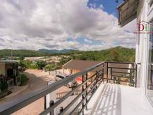 Hình ảnh Bán biệt thự nghỉ dưỡng Măng Lin phường 7 Đà Lạt view thung lũng