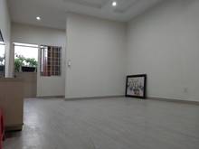 Hình ảnh Chính chủ bán CC - Lô B2, Khánh Hội, Phường 3, Quận 4, HCM