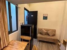 Hình ảnh 💥Khai Trương Duplex 1pn ngay Quận 4💥