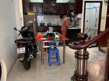 Hình ảnh Nhà Giá Tốt: Lê Trọng Tấn 52M2, 1T1L, 2PN ,2WC GIÁ 1,84 TỶ SHR