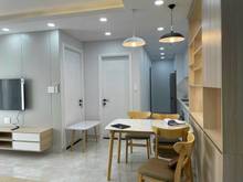Hình ảnh Cho thuê Trang Chủ MB66.COM / Đăng Ký Tặng 66K Hưng Phúc 2PN Full nội thất mới 100%