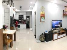 Hình ảnh bán CH THE NAVITA tầng trung 87m2 1tỷ350