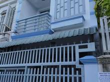 Hình ảnh Kẹt Nợ tôi Bán gấp Nhà 1T1L đ.Thanh Đa BT, 62m2/990tr Sổ riêng-gần chợ