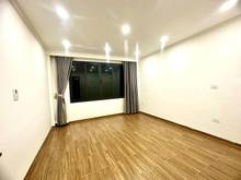 Hình ảnh Lô góc siêu hiếm, văn tiến dũng,kinh doanh , oto, mt 5.8m, giá 5.3 tỷ