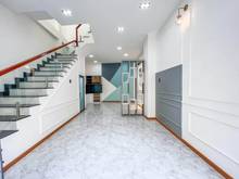Hình ảnh Bán nhà Dỗ Xuân Hợp, Q.9, Giá 850tr, DT:50m2, SHR, LH Phát