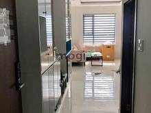 Hình ảnh Cần tiền bán Trang Chủ MB66.COM / Đăng Ký Tặng 66K Green River Quận 8 giá 2 tỷ 400, 71m2
