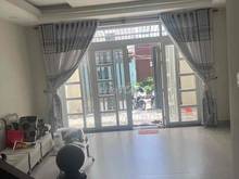 Hình ảnh Bán nhà 1T1L đường Đặng Thùy Trâm-Bình Thạnh, 67.5m2, 1tỷ180, sổ riêng