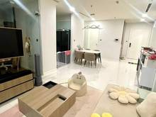 Hình ảnh Cần bán ngày Landmark 3, Bình Thạnh vì định cư Đức, 67m2, 2 tỷ 220