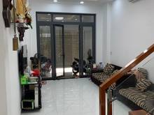 Hình ảnh Vỡ nợ bán :Nguyễn Duy Trinh, P. Phú Hữu, Q9. 56m2 giá:1,58 tỷ shr