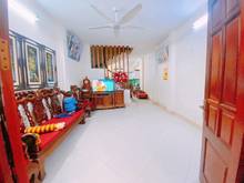 Hình ảnh SIÊU HIẾM, BÁN NHÀ PHÚ ĐÔ 54m2 4tầng đẹp ngõ đẹp chỉ 4.25 tỷ
