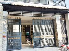Hình ảnh MTKD Bùi Tư Toàn160m2 8x20 tiện xây mới, đắc địa, nhỉnh 13 tỷ TL, ngộp