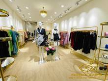 Hình ảnh 🔴MBKD mặt tiền đường Phạm Văn Thuận, khu kinh doanh thời trang sầm uấ