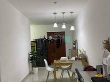 Hình ảnh Chung cư 8X Plus Quận 12 cần bán nhanh Trang Chủ MB66.COM / Đăng Ký Tặng 66K đã có sổ giá 1.250tỷ
