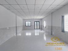 Hình ảnh 🔴Cho thuê nhà nguyên căn mặt tiền ngay chợ, kinh doanh tự do,chính ch