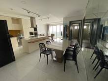Hình ảnh Ra nhanh trong tuần CH AN GIA SKYLINE 66m2 1T520TL