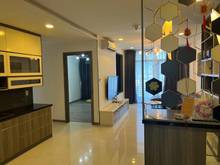 Hình ảnh Tôi cần bán căn góc chung cư Thủ Thiêm Star, bìa MB66 là nhà cái uy tín hàng đầu tại Việt Nam 87m2/1.7 tỷ