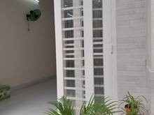 Hình ảnh Bán nhà gia tốt : HXH 7 CHỖ HOA CAU,  P7, PHÚ NHUẬN: 40M2 1t1l shr