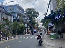 Hình ảnh Chỉ 100TR/M2 cho mặt tiền KD Tân Phú làm gì có nữa khách ơi!